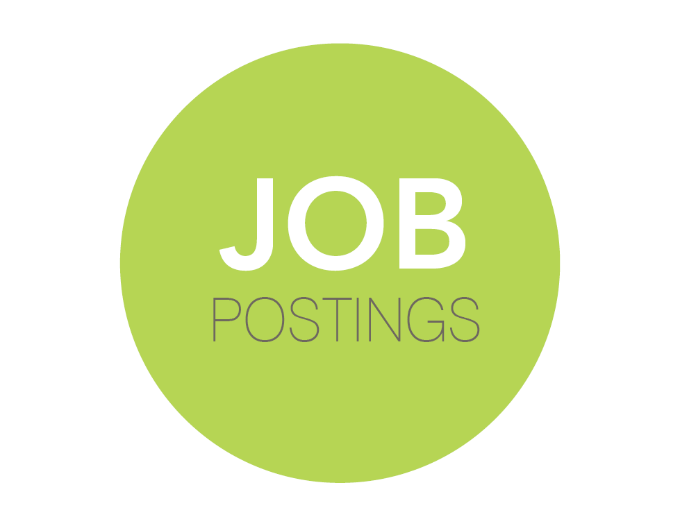 Job Postings - January 2016 | UIDP
