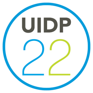 UIDP22_Video_Circle