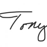 Tony_signature