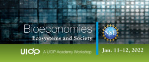 Click to go to Ecosystems and Society event page