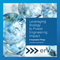 Leveraging Bio Report ERVA-SQ-Graphics