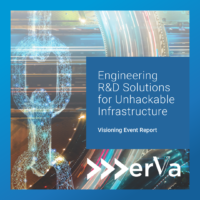 Unhackable Report ERVA-SQ-Graphics