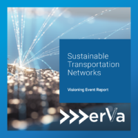 Sustainable Transportation Launch ERVA-SQ-Graphics