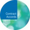 Contract Accords 1-10