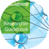 Researcher Guide Book