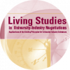 Living Studies in U-I Negotiations