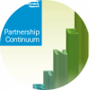 Partnership Continuum