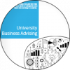 University Business Advising