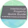IP Quick Guide Promo Video