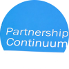 Partnership Continuum Promo Video