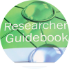 Researcher Guidebook Promo Video